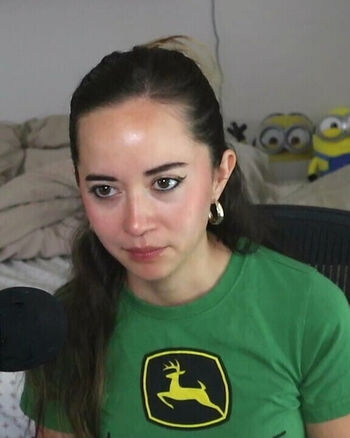 🔥 Mayahiga  page leaked private photo uncensored full