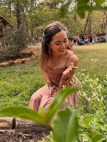 🔥 Mayahiga  page leaked private photo uncensored full