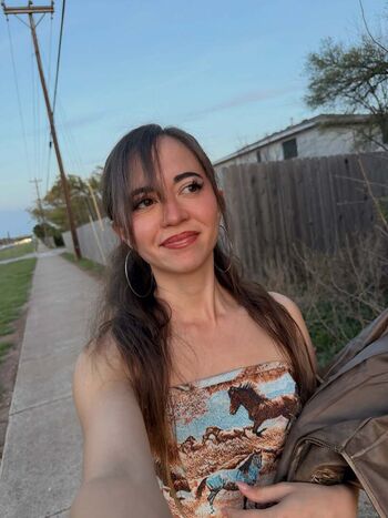 🔥 Mayahiga  page leaked private photo uncensored full