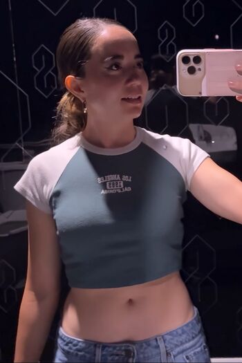 🔥 Mayahiga  page leaked private photo uncensored full