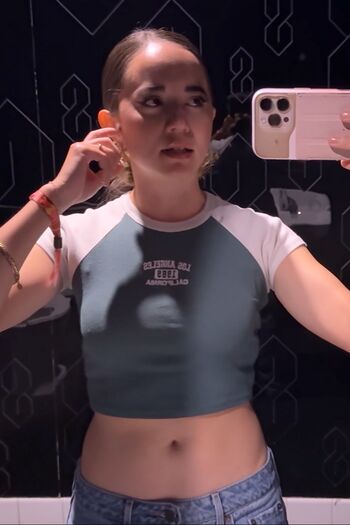 🔥 Mayahiga  page leaked private photo uncensored full