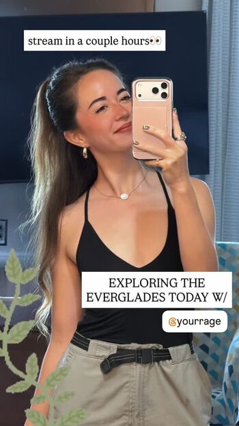 🔥 Mayahiga  page leaked private photo uncensored full