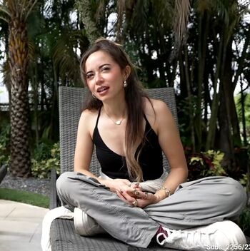 🔥 Mayahiga  page leaked private photo uncensored full