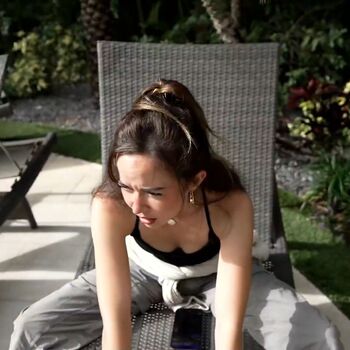 🔥 Mayahiga  page leaked private photo uncensored full