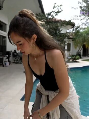 🔥 Mayahiga leaked private photo uncensored full