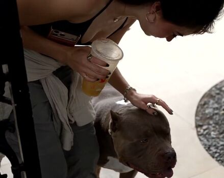 🔥 Mayahiga leaked private photo uncensored full