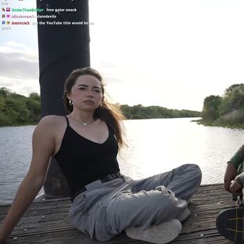 🔥 Mayahiga leaked private photo uncensored full