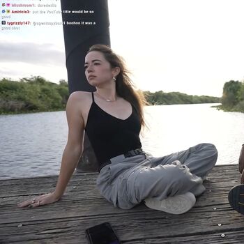 🔥 Mayahiga leaked private photo uncensored full