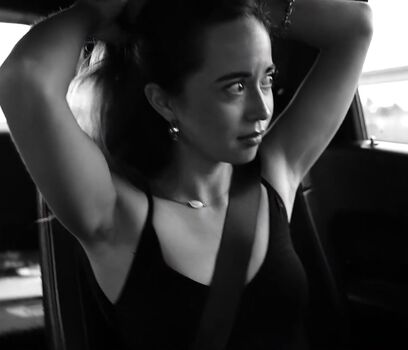 🔥 Mayahiga leaked private photo uncensored full