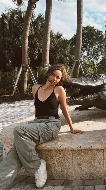 🔥 Mayahiga leaked private photo uncensored full