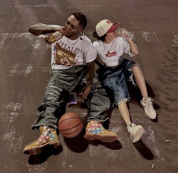 🔥 Mayahiga leaked private photo uncensored full