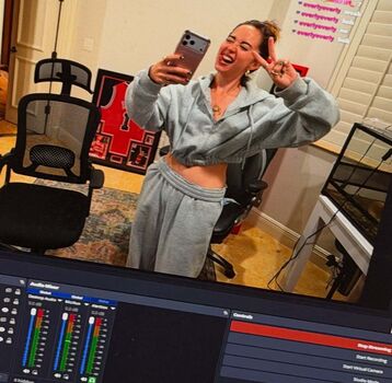 🔥 Mayahiga leaked private photo uncensored full