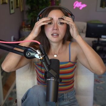 🔥 Mayahiga leaked private photo uncensored full