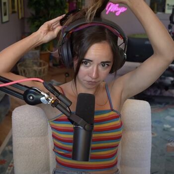 🔥 Mayahiga leaked private photo uncensored full