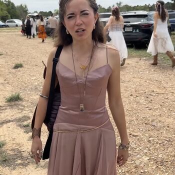 🔥 Mayahiga leaked private photo uncensored full