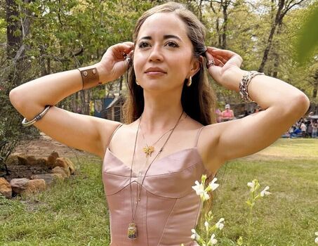 🔥 Mayahiga leaked private photo uncensored full