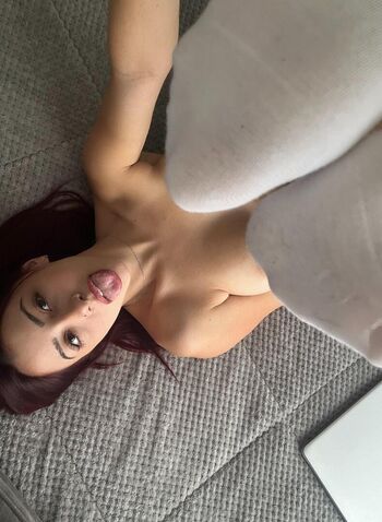 🔥 Mayaraaee page leaked private photo uncensored full