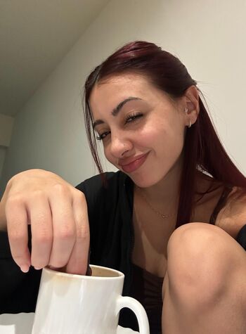 🔥 Mayaraaee page leaked private photo uncensored full