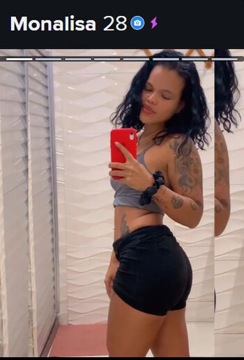 🔥 Mayhemandbacon leaked private photo uncensored full