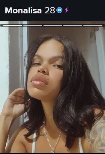 🔥 Mayhemandbacon leaked private photo uncensored full