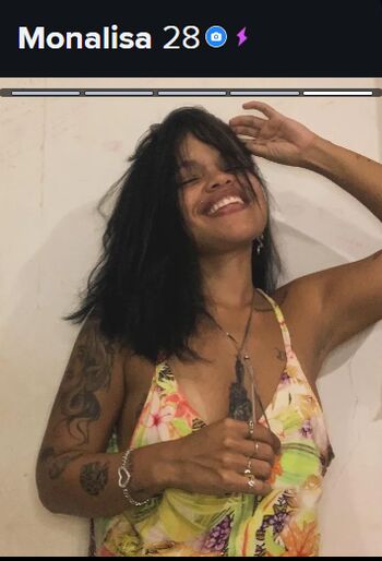 🔥 Mayhemandbacon leaked private photo uncensored full