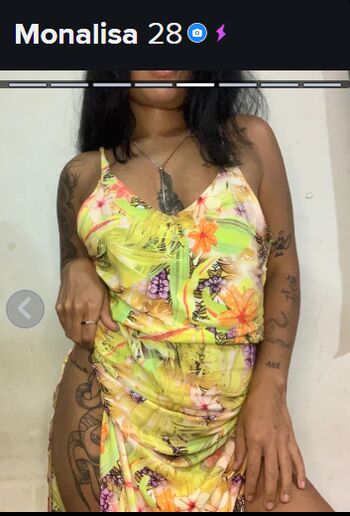 🔥 Mayhemandbacon leaked private photo uncensored full