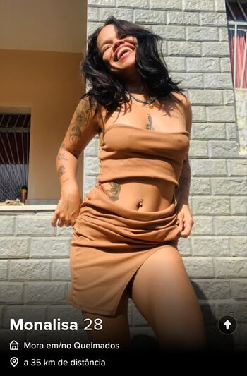 🔥 Mayhemandbacon leaked private photo uncensored full