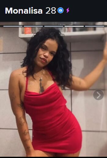 🔥 Mayhemandbacon leaked private photo uncensored full