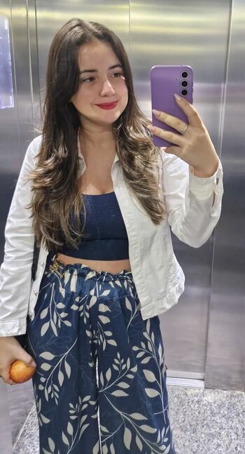 🔥 Mayhemandbacon leaked private photo uncensored full