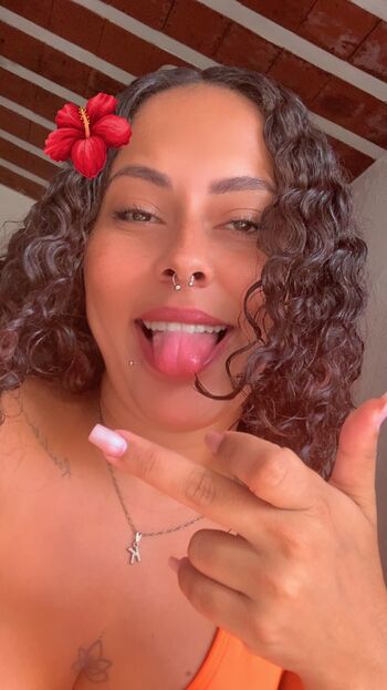 🔥 Mayhemandbacon leaked private photo uncensored full