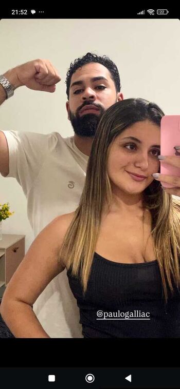 🔥 Mayhemandbacon leaked private photo uncensored full