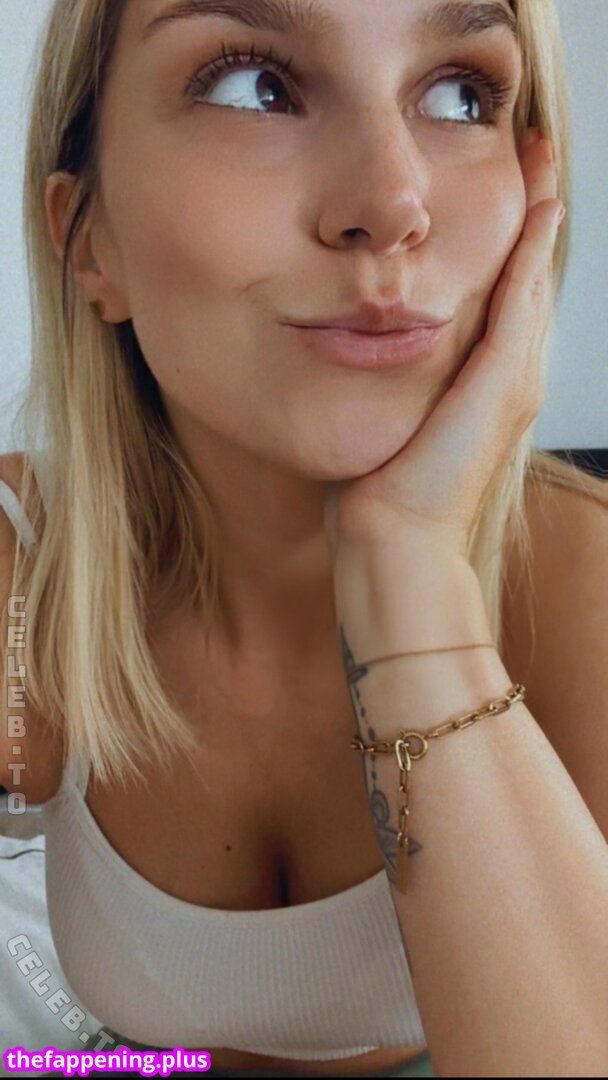 🔥 Page/ leaked private photo uncensored full