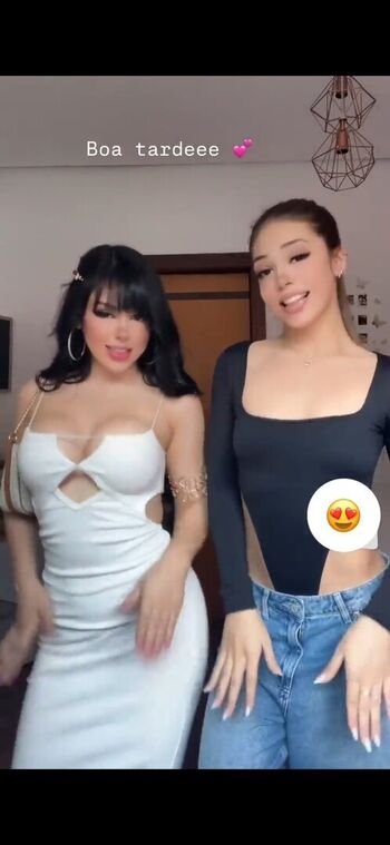 🔥 Mc bella angel leaked private photo uncensored full