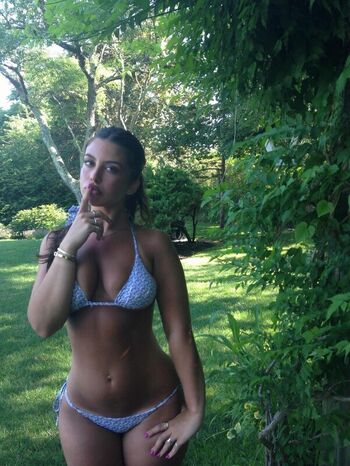 🔥 Mckenna doak leaked private photo uncensored full