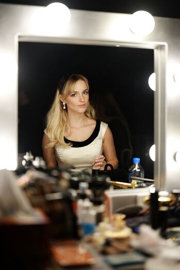 🔥 Mckenna grace  page leaked private photo uncensored full