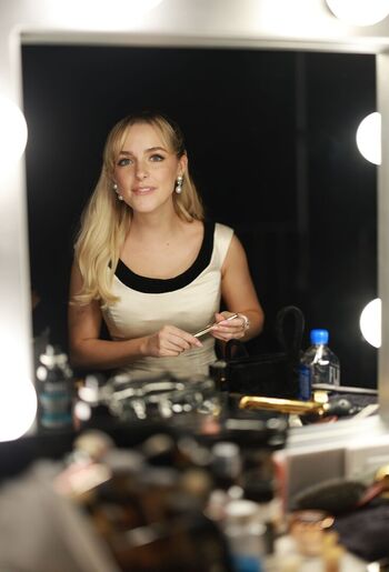 🔥 Mckenna grace  page leaked private photo uncensored full