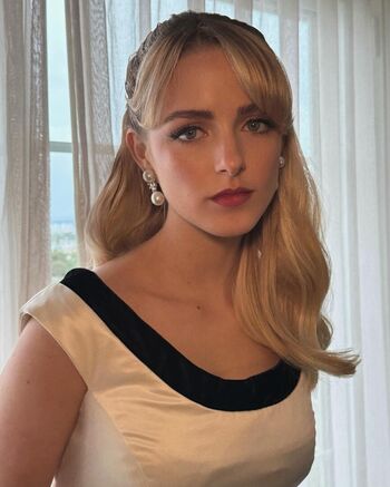 🔥 Mckenna grace  page leaked private photo uncensored full