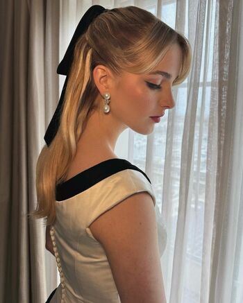 🔥 Mckenna grace  page leaked private photo uncensored full