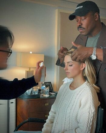 🔥 Mckenna grace  page leaked private photo uncensored full