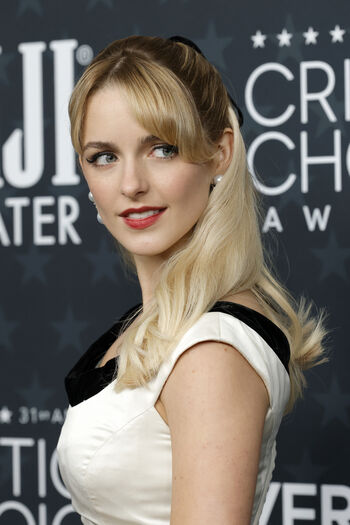 🔥 Mckenna grace  page leaked private photo uncensored full