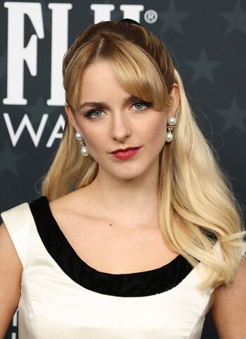 🔥 Mckenna grace  page leaked private photo uncensored full