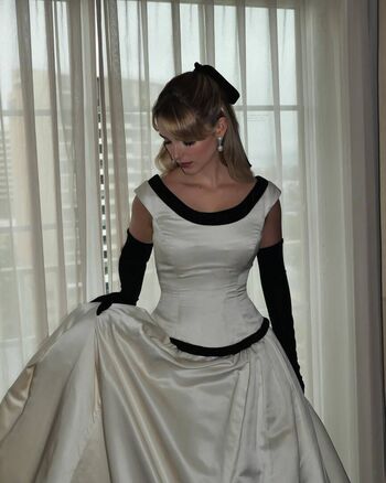 🔥 Mckenna grace  page leaked private photo uncensored full