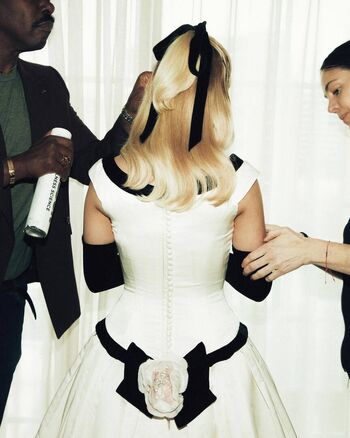 🔥 Mckenna grace  page leaked private photo uncensored full