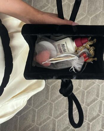 🔥 Mckenna grace  page leaked private photo uncensored full