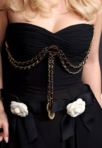 🔥 Mckenna grace  page leaked private photo uncensored full