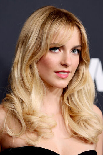 🔥 Mckenna grace  page leaked private photo uncensored full