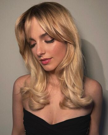 🔥 Mckenna grace  page leaked private photo uncensored full