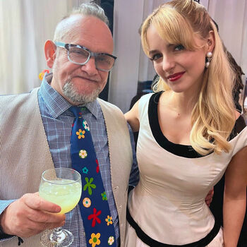 🔥 Mckenna grace  page leaked private photo uncensored full