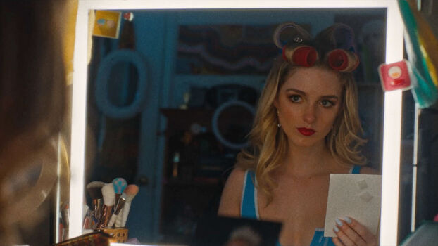 🔥 Mckenna grace  page leaked private photo uncensored full