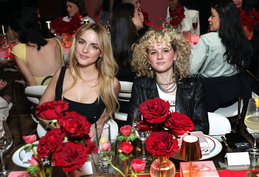 🔥 Mckenna grace  page leaked private photo uncensored full